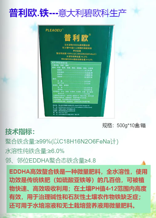 普利欧.铁（意大利碧欧科）